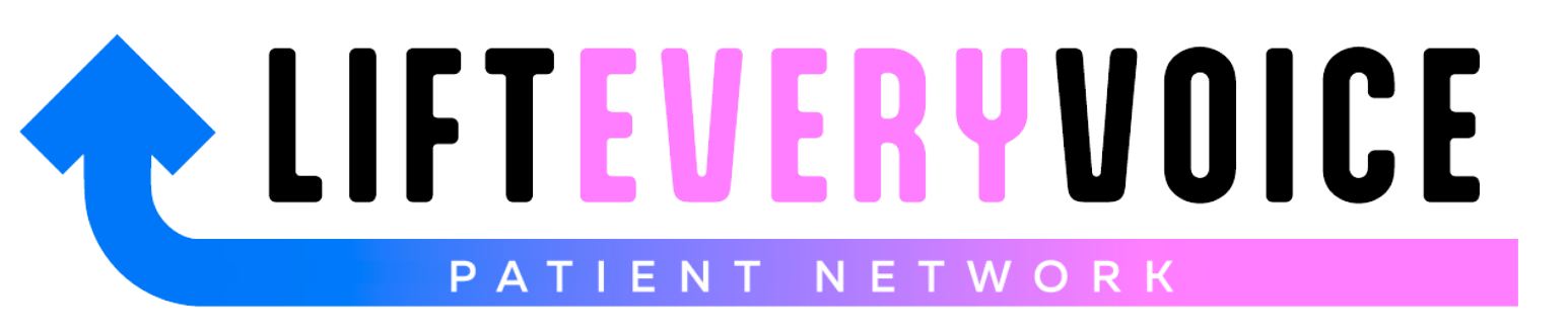 Lift Every Voice