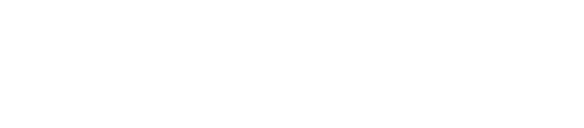 National Minority Quality Forum